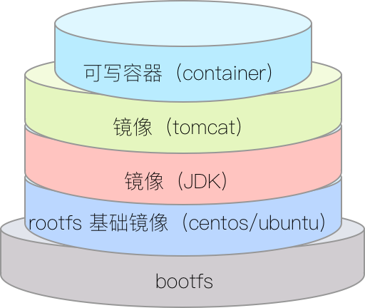 /images/2023-08-15-001.png /images/2023-08-15-001.png